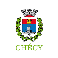 checy.png