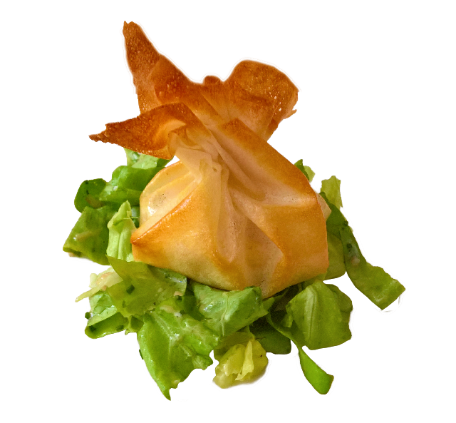 fromage_15082018.png