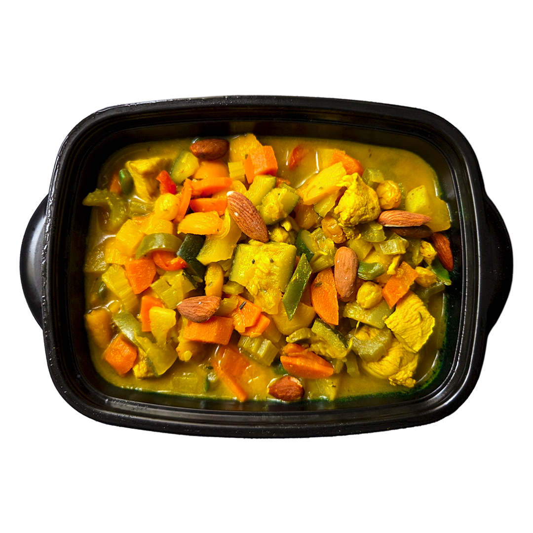 tajine_au_poulet.png