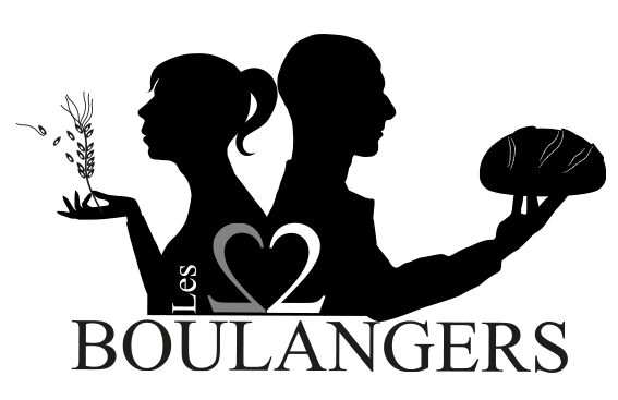 logo-les-2-boulangers-noir-_-blanc2.png
