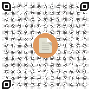 qr_code.png