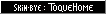 skin_toquehome.png
